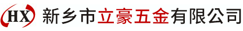 河（hé）南門（mén）窗滑輪